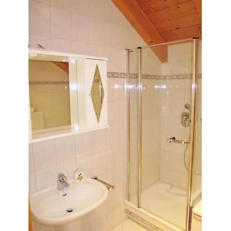 Apartman Angelbauer *