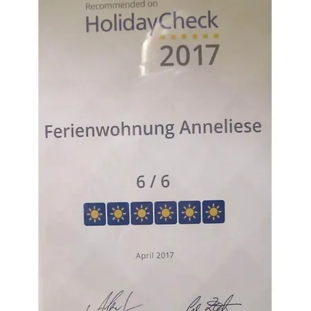 Angelbauer