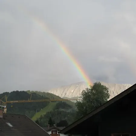 Angelbauer *